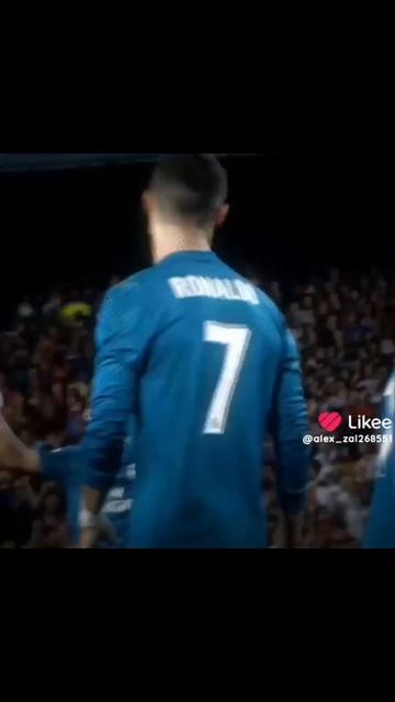 КРИШТИАНО РОНАЛДО .mp4