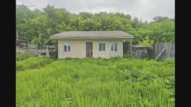 Подгорная улица, 64 смотреть онлайн