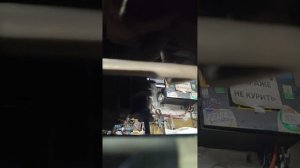 как заменить радиатор охлаждения на рено дастер продо