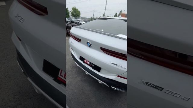 X6 дешевле рынка на 2.000.000р из кореи