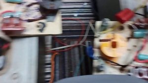 фильтр Вега 25 АС-101 15 АС-109 часть 2