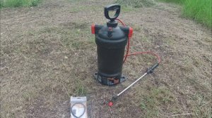 ОПРЫСКИВАТЕЛЬ ЖУК, РЕМКОМПЛЕКТ. РЕМОНТ