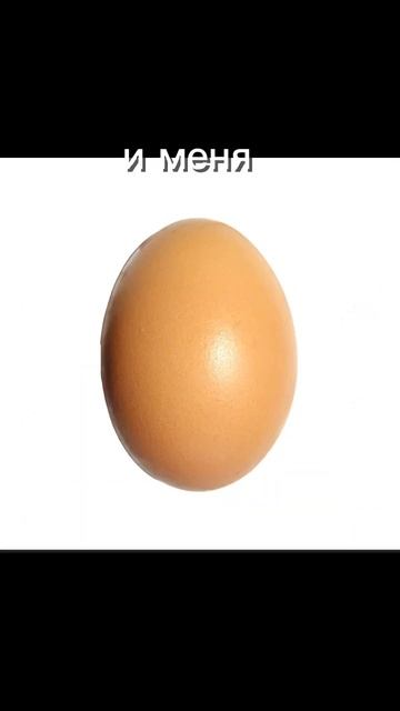 Кирпич в голову....☠️ смотреть онлайн