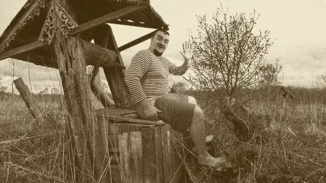 Первый раз Metal Gear Solid V: The Phantom Pain. Заходи не стесняйся. День 2