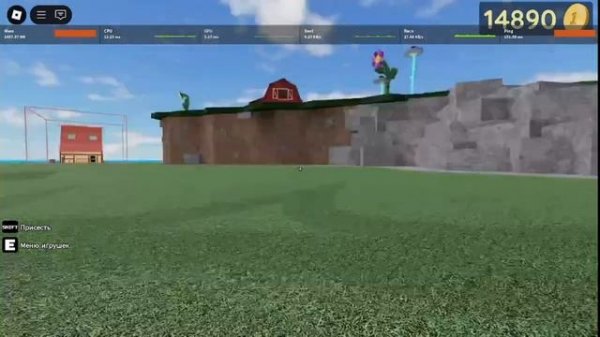 UPD FALDES HUB V2 #roblox #script #ftap #роблокс