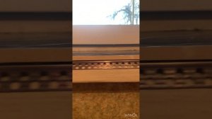 Заделаем подоконник из кафеля очень стильно и красиво