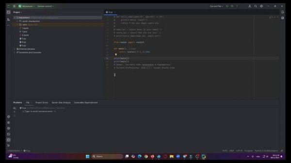 Как активировать любую JetBrains IDE бесплатно