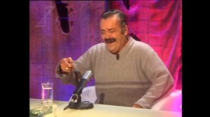 Коротко о колонизации в Elite Dangerous