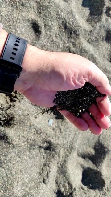 магия песка... смотреть онлайн