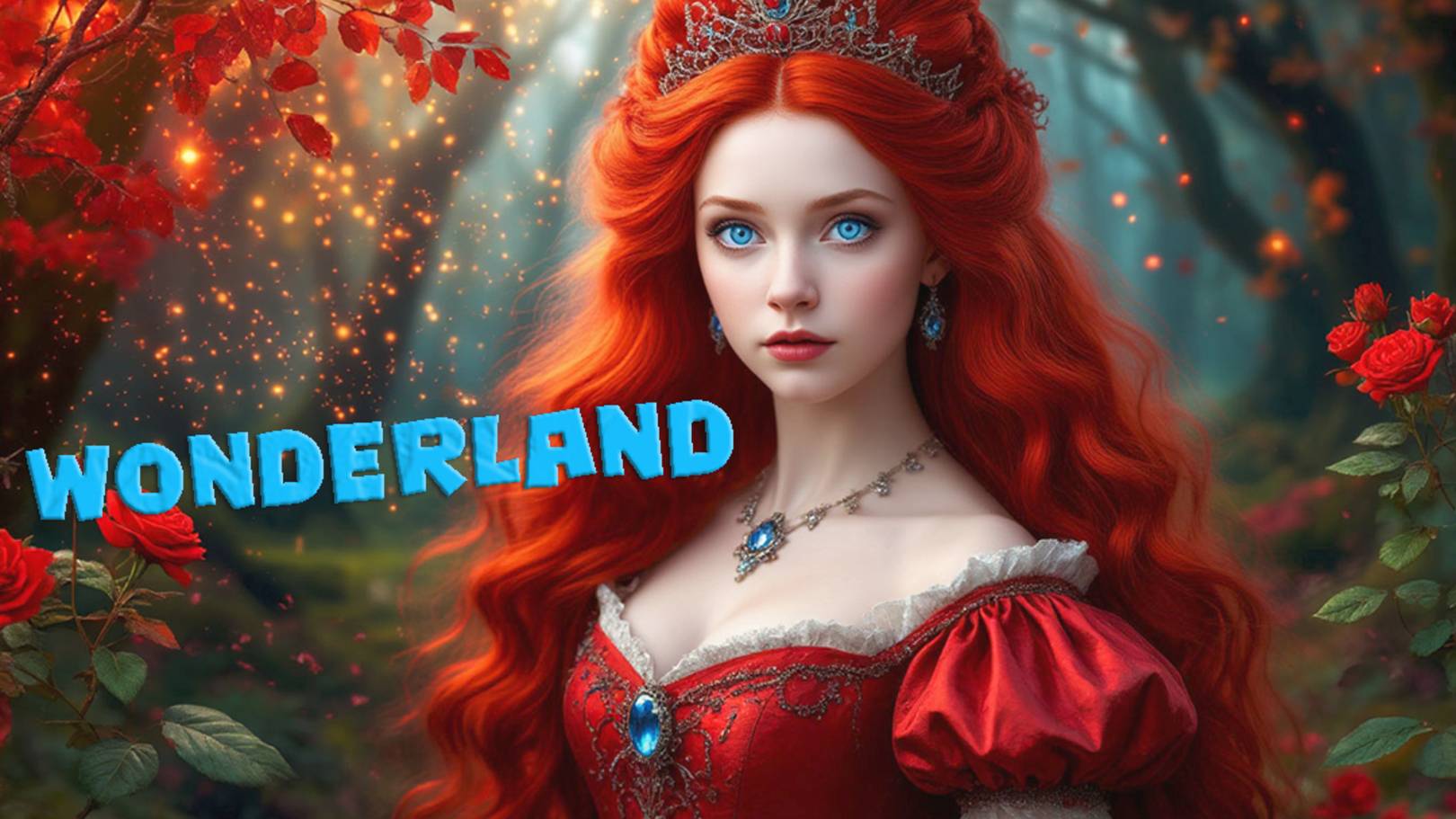 Ж. Агузарова: "Одна звезда на небе голубом живёт, не зная обо мне.." смотреть онлайн