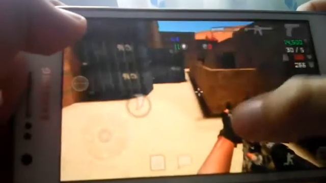 3 нычки в игре Special Forces Group 2