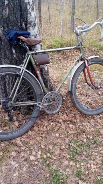 Поздравления с новым 2025 годом. #велосипедный #велосипе смотреть онлайн