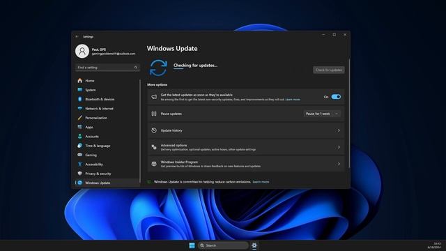 Как исправить Discord, не открывающий Windows 10/11 смотреть онлайн