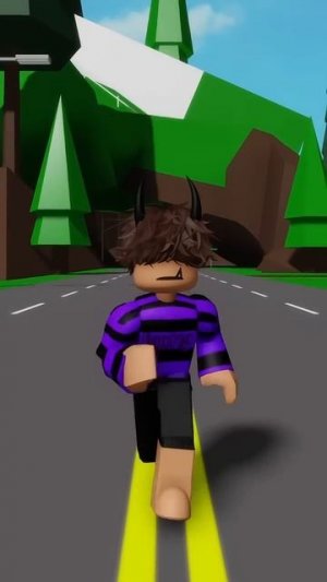 Новый секретный код в Брукхевене😱