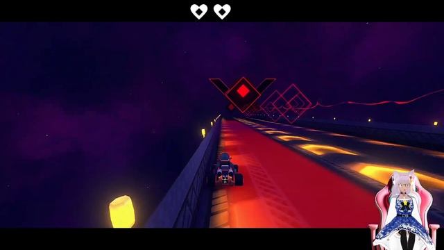 Miside: Милые реакции доброй миты смотреть онлайн