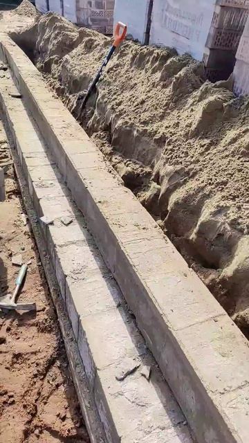 #стройка дома #своими руками смотреть онлайн