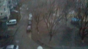 Визов духов: гнома жиланий