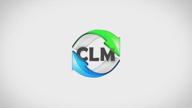CLM