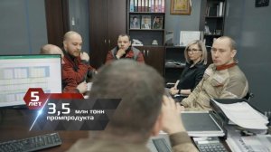 ООО УК «КОЛМАР»