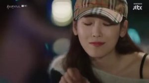 Клип к дорама красота внутри