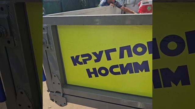 #ремонт #плитка #видео #строительство #отделка #стройка смотреть онлайн