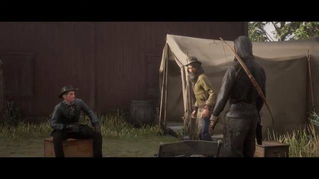 Развиваем  РДР Онлайн  будет весело :