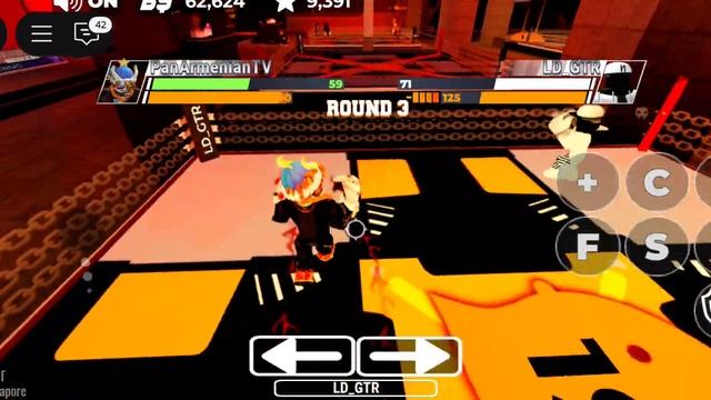 1-Raund PanArmenianTV VS LD_GTR 2-Raund PanArmenianTV VS NJA BOXING LEAGUE🥊 #класс #roblox смотреть онлайн