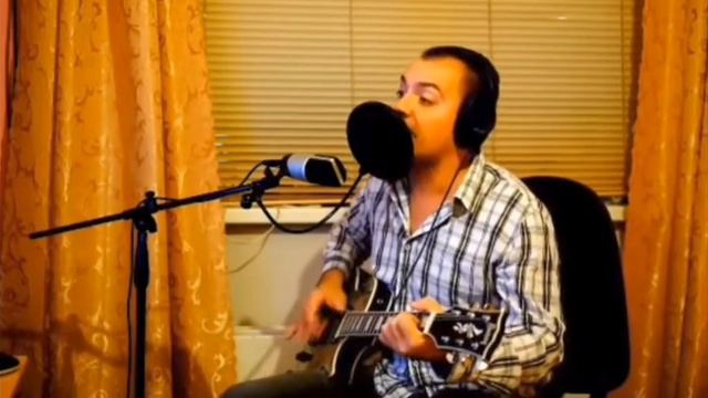 Я весёлый говноед 1 час (перезалив) смотреть онлайн
