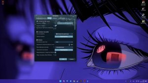 WALLPAPER ENGINE как установить обои и оптимизация программы.