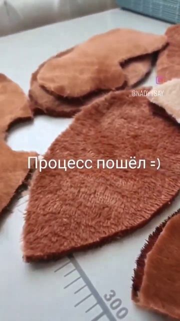 Игрушки🌞ЮНИ🇰🇿 Ручная работа🇰🇿