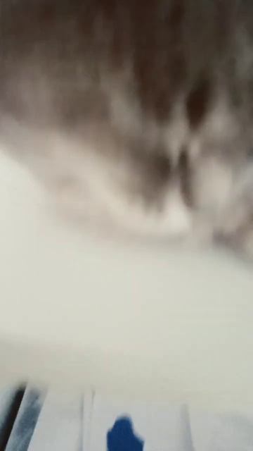 хочу спать #музыка #песня #топ #подпишись #юмор смотреть онлайн