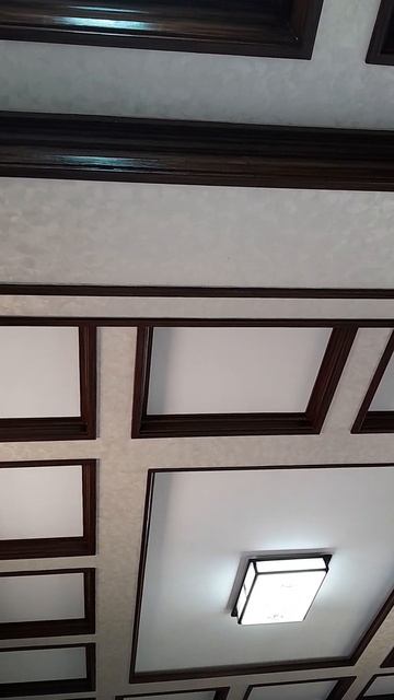 МДФ Мрамор Гипсокартон Потолок Обой Оточенто Липка тя смотреть онлайн