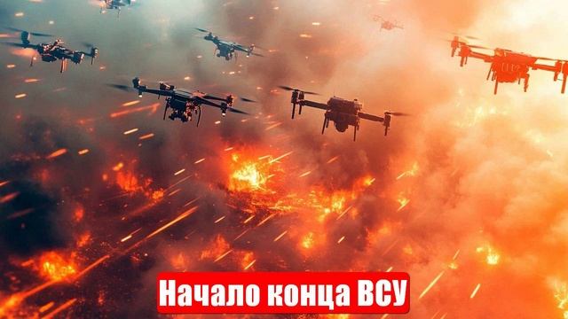 Новости. Начало конца ВСУ. Война одно, переговоры другое. Война на Украине (СВО). 03.06.2025 смотреть онлайн