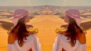 ALLAH ALLAH YA BABA｜ NEW ARABIC REMIX MUSIC 2025｜ TIK TOK ARABIC MIX 2025