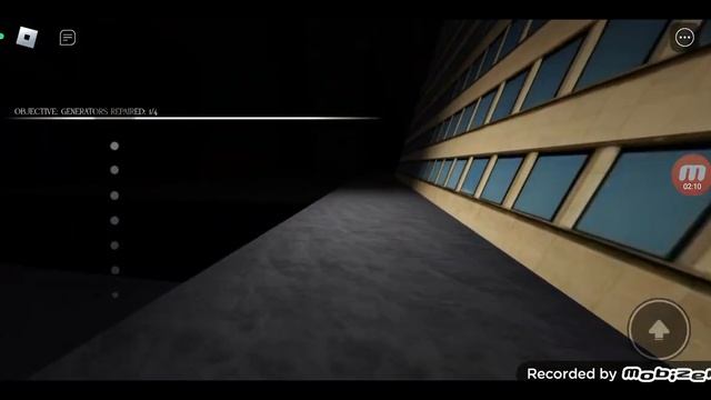 КАК ПОЛУЧИТЬ ПОВРЕЖДЕНОГО ТИТАНА ТЕЛЕСКОПА В Super Box Siege