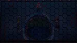 Beyblade Burst QuadStrike episode 1 part 2 РУССКИЙ ДУБЛЯЖ - "Гром и Молния!Сила Стихий!"