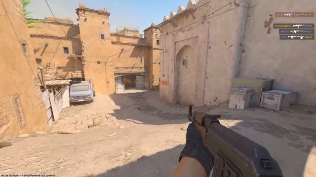 ЗАРАБАТЫВАЮ НА КЕЙСАХ В КС 2. ФЕРМА В STEAM НА 100 АККАУНТОВ смотреть онлайн