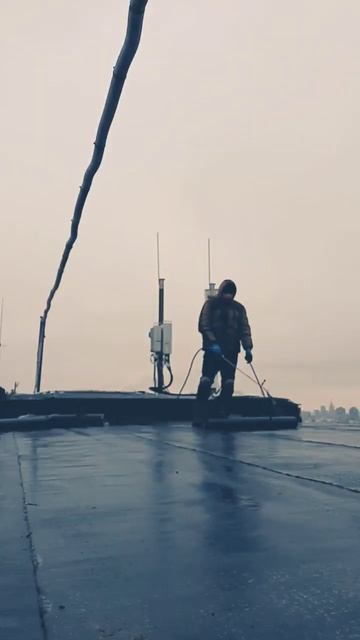 😎Мягкая кровля 🦅 смотреть онлайн