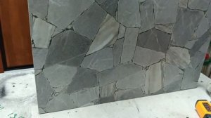 Самодельный обогреватель из карбонового. кабеля-2 час?