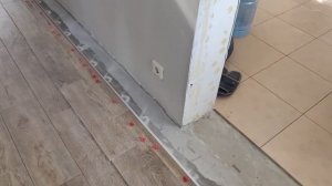 укладка керамогранита 20/60