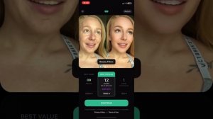 ТУТОРИАЛ НА КАЧЕСТВО В ZEPETO в ПЕРСОНЕ!) (persona app)