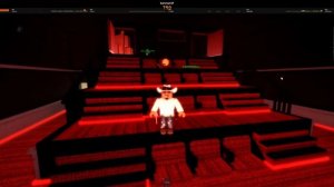 новый скрипт на mmv!