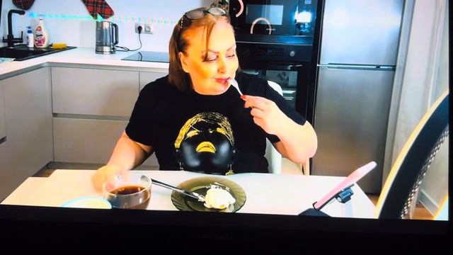 Ч.1✂️Опять все сначала, 3-й канал, что дальше❓Мое лето🌞Кучандрия и Фиона смотреть онлайн