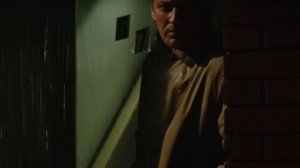 Сайлент  Хилл FULL HD 2006#ужасы #детектив #фильм /