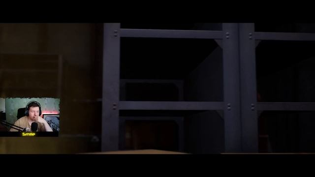 СЕЗОН ОХОТЫ ОТКРЫТ - The Quarry ПРОХОЖДЕНИЕ #3 #thequarrywalkthrough смотреть онлайн