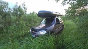 Вот это РЫБАЛКА!!! Отмечаем день рождения друга на рыбалке!!! Супер клёв!!!