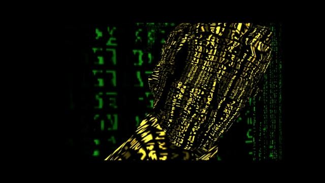 The Matrix - Path of Neo ➤ Прохождение #10 | 4K UHD смотреть онлайн