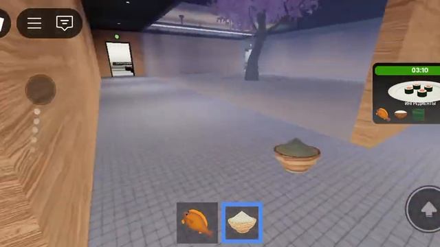 почти пришла игру в роблокс страшные суши 😭суши😭😭? смотреть онлайн