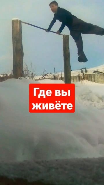кто первый построит дом из песка/? смотреть онлайн