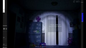 Я РЕАЛИЗОВАЛ ВЫРЕЗАННЫЙ КОНТЕНТ ФНАФа (FNAF с 1 по 7 часть